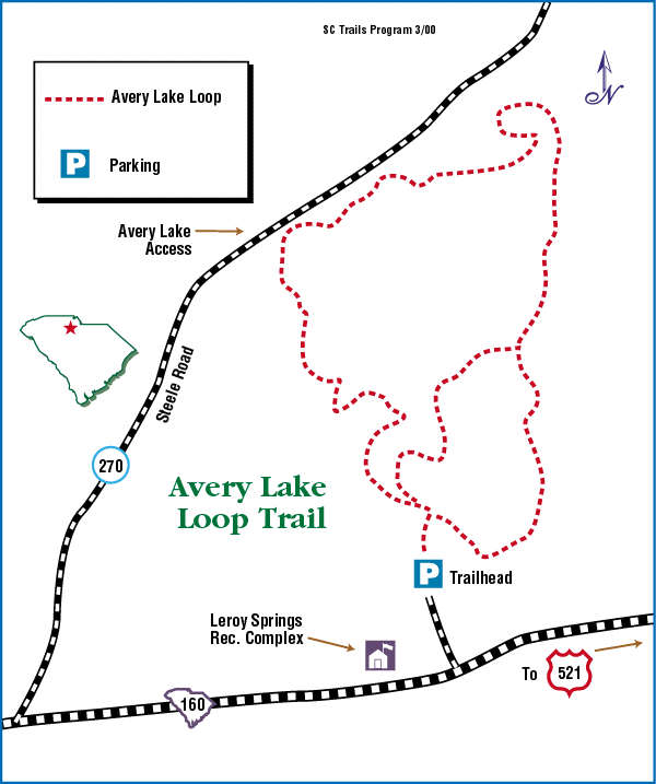 Avery-Lake-Loop-Trail-SC-3-00
