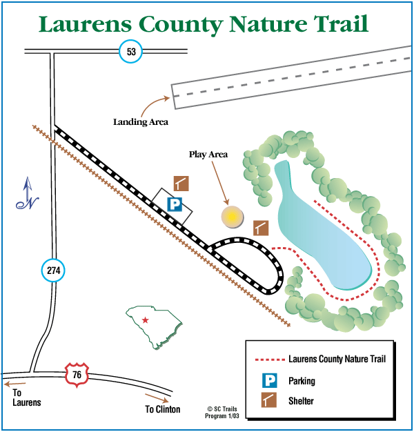Laurens County-Nature-Trail-SC-1-03