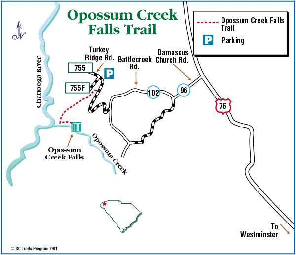 Opossum-Creek-Falls-Trail-SC-2-01
