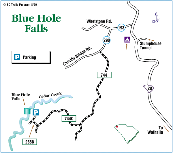 Blue-Hole-Falls-SC-8-00