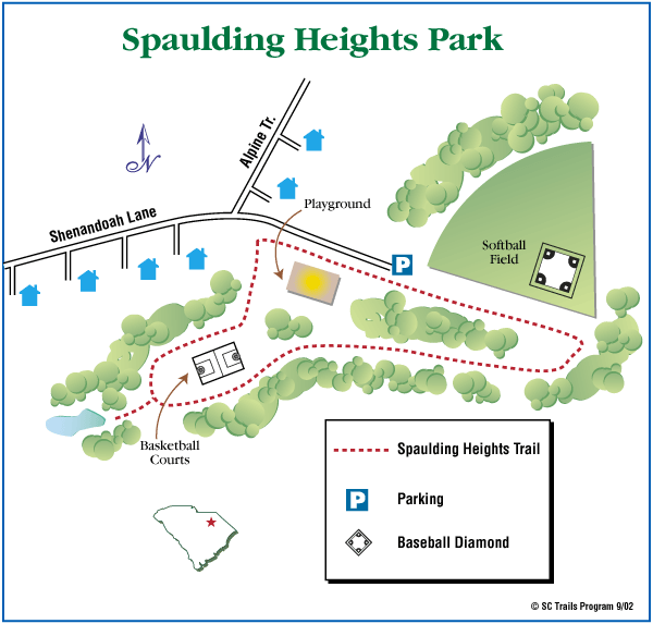 Spaulding-Heights-Park-SC-9-02