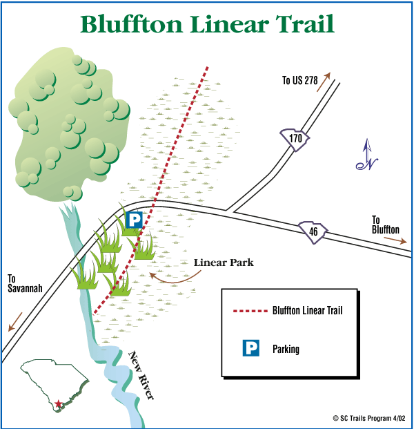 Bluffton-Linear-Trail-SC-4-02