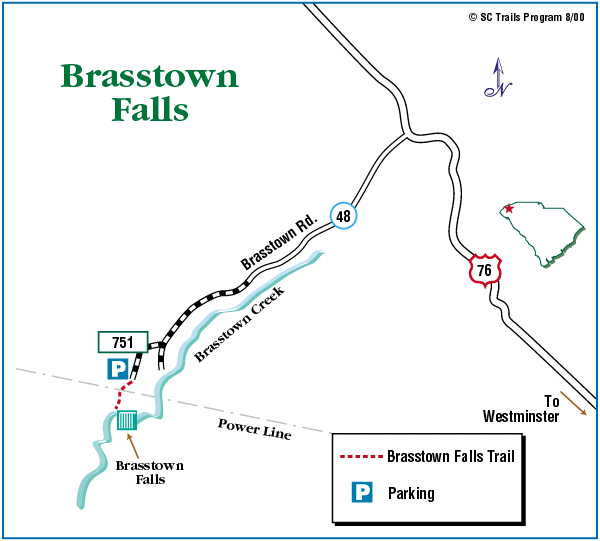 Brasstown-Falls-SC-8-00