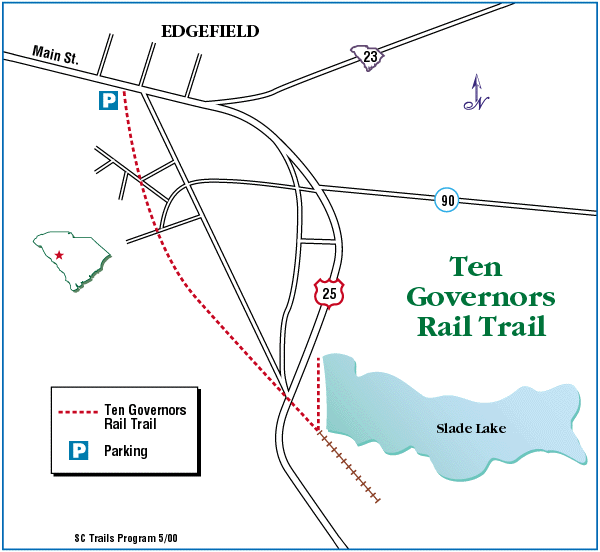Ten-Governors-Rail-Trail-SC-5-00