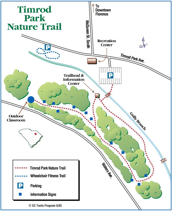 Timrod-Park-Nature-Trails-SC-6-02