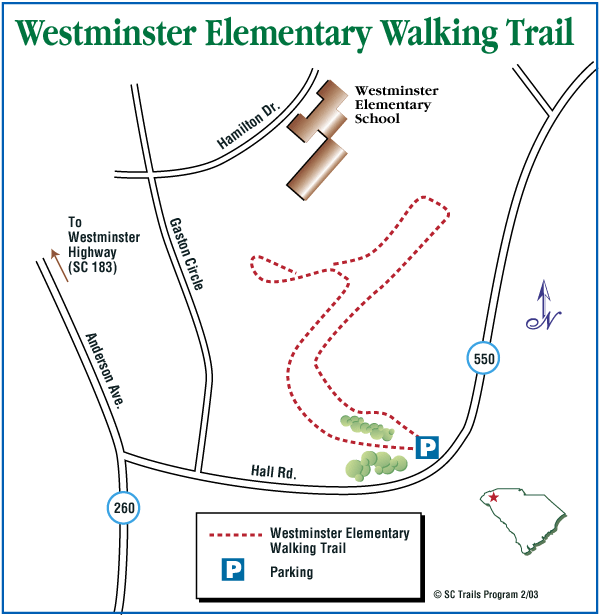 Westminster-Elementary-Trail-SC-2-03