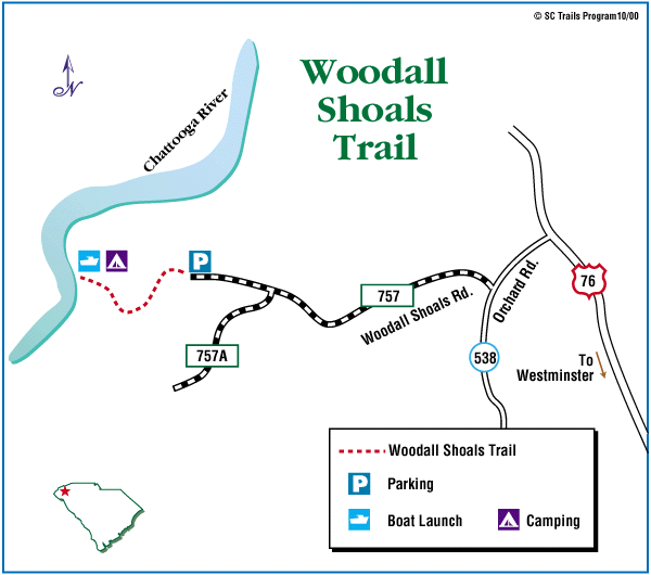 Woodall-Shoals-Trail-SC-10-00