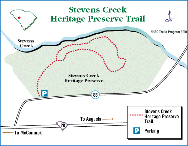 Stevens-Creek-Preserve-SC-3-00