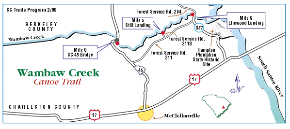 Wambaw-Creek-Canoe-Trail-SC-2-00