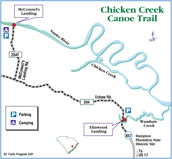 Chicken-Creek-Canoe-Trail-SC-3-01