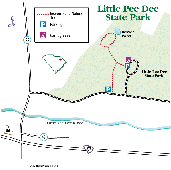 Little-Pee-Dee-State-Park-SC-11-00