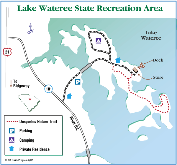 Lake-Wateree-State-Park-SC-6-02