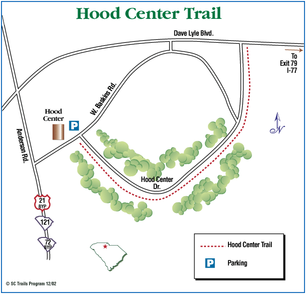 Hood-Center-Trail-SC-12-02