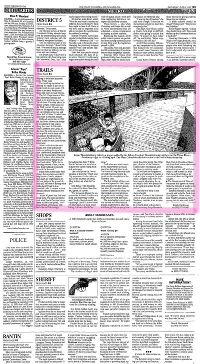 SC-Trails-State-newspaper-6-2-07