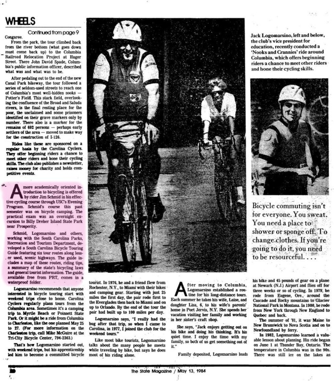 Touring-on-Two-Wheels-The_State-SC-5-13-84-p199