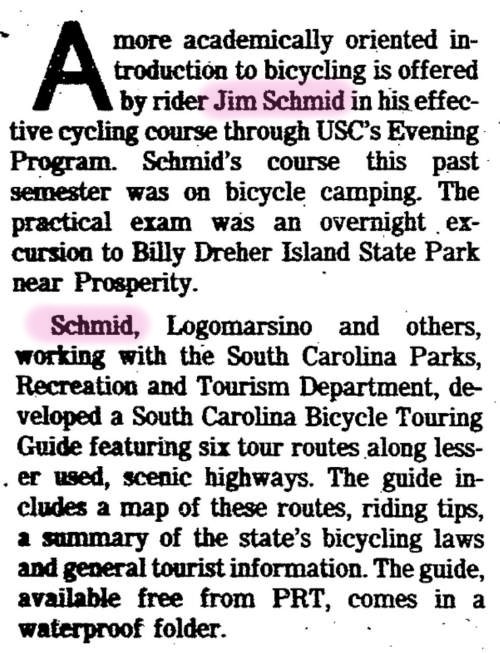 Touring-on-Two-Wheels-The_State-SC-5-13-84-p199a