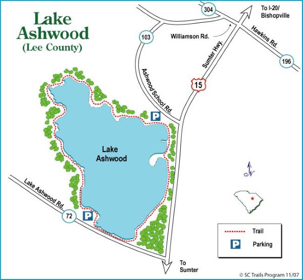 Lake-Ashwood-11-07