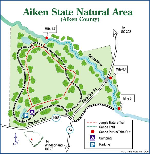 263a-Aiken-State-Park-SC-10-6