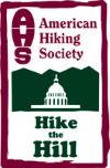 Hike-the-Hill-logo