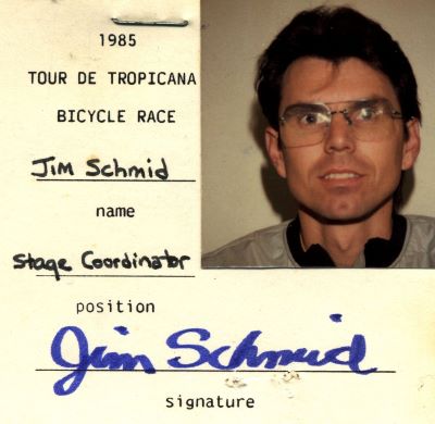 1985-2-1-Jim-Schmid-bike-race-id-Cola